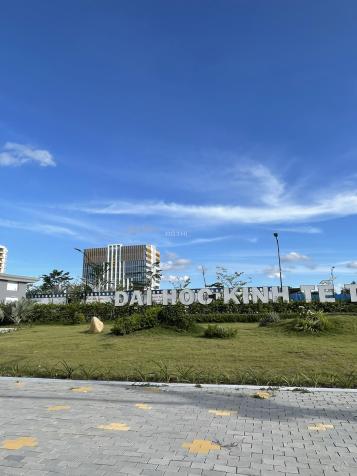 Bán gấp nền đất 13E Intresco đường 40m giá rẻ 14395499