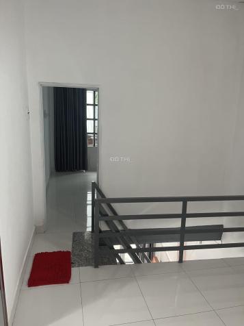 Nhà giá rẻ Gò Vấp, 3 tỷ, ô tô tránh nhau, 2 tầng, 2PN, 0916853263 14457707