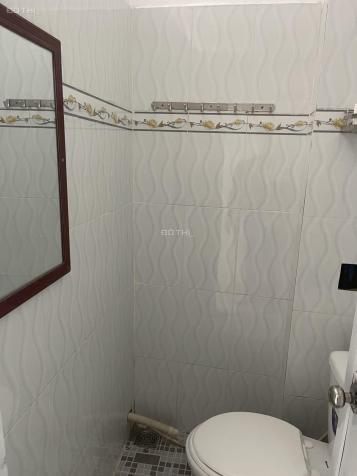 Nhà giá rẻ Gò Vấp, 3 tỷ, ô tô tránh nhau, 2 tầng, 2PN, 0916853263 14457707