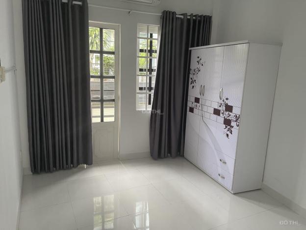 Nhà giá rẻ Gò Vấp, 3 tỷ, ô tô tránh nhau, 2 tầng, 2PN, 0916853263 14457707