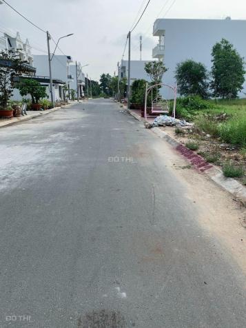 Bán 11 nền đường NB05, khu dân cư Ngô Thị Thuý Vân, phường An Hoà, thành phố Sa Đéc 14457780