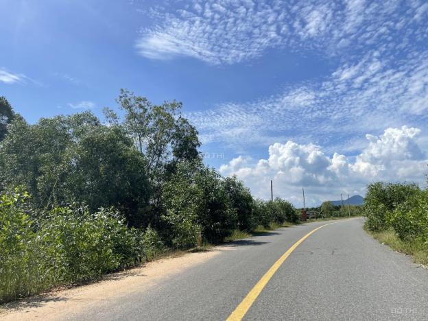 Bán 1915m2 đất ONT đường Lê Quang Định - Tân Bình - TX LaGi giá rẻ 14457812