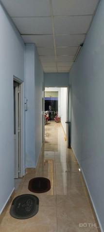 Bán nhà riêng tại đường 11, Phường Phước Bình, Quận 9, Hồ Chí Minh diện tích 87m2 giá 8.2 tỷ 14457819