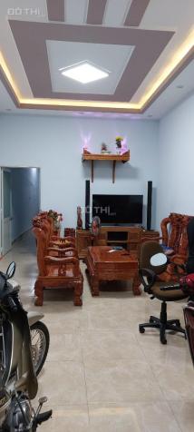 Bán nhà riêng tại đường 11, Phường Phước Bình, Quận 9, Hồ Chí Minh diện tích 87m2 giá 8.2 tỷ 14457819