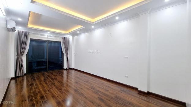 Bán gấp nhà đẹp Phạm Văn Đồng 40 m2, 5 tầng, ô tô đỗ cửa 4. X tỷ 14457988
