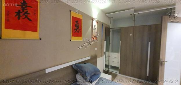 ( chung cư golden palace mễ trì) cho thuê căn 3n full nội thất cao cấp giá thuê linh động 14458126