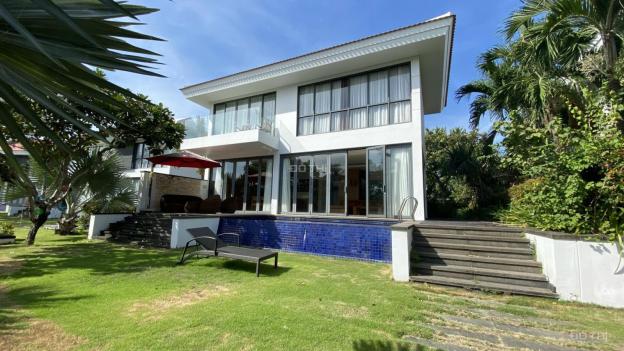 Chính chủ bán nhanh biệt thự biển Đà Nẵng sở hữu lâu dài The Ocean Villas 768m2 giá rẻ chỉ 3x tỷ 14458152