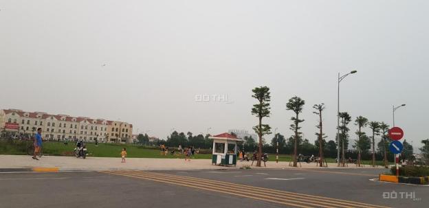 Bán nhanh biệt thự SL SD 423m2 chỉ 16 tỷ full tại Nam An Khánh, gần Vin Thăng Long, học viện CS 14458563