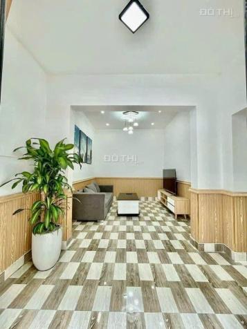 Nóng, bán nhà 2 tầng x 47m2 kiệt 149 Lê Đình Lý, Quận Hải Châu, Đà Nẵng, 2.6 tỷ 14458577