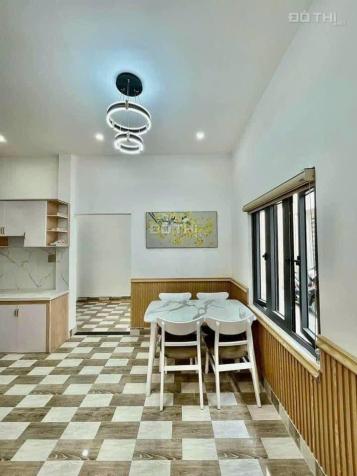 Nóng, bán nhà 2 tầng x 47m2 kiệt 149 Lê Đình Lý, Quận Hải Châu, Đà Nẵng, 2.6 tỷ 14458577