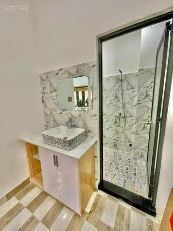 Nóng, bán nhà 2 tầng x 47m2 kiệt 149 Lê Đình Lý, Quận Hải Châu, Đà Nẵng, 2.6 tỷ 14458577