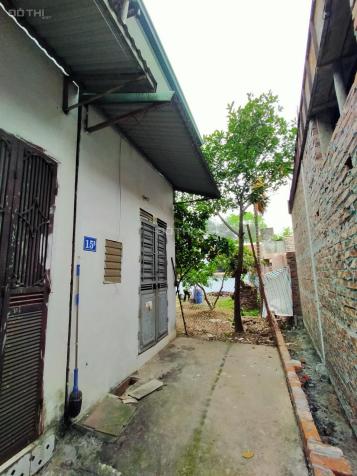 Bán nhà riêng tại Đường Cổ Bản, Phường Đồng Mai, Hà Đông, Hà Nội diện tích 33m2 giá 1.35 Tỷ 14459172