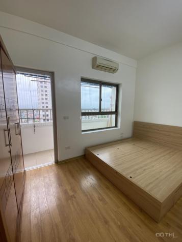 Bán chung cư Xala, Hà Đông, 58m2, 2 phòng ngủ giá rẻ 14459202