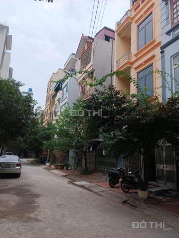 BÁN ĐẤT KHU ĐT MAN BỒI GỐC GĂNG_BALA HÀ ĐÔNG_VỊ TRÍ KIM CƯƠNG_DT:50M2_GIÁ:5,1 TỶ 14459257