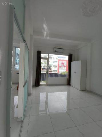 CẦN BÁN MẶT TIỀN - NGUYỄN HỒNG ĐÀO - TÂN BÌNH 14459266