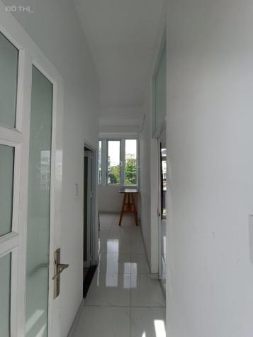 CẦN BÁN MẶT TIỀN - NGUYỄN HỒNG ĐÀO - TÂN BÌNH 14459266