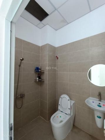 CẦN BÁN MẶT TIỀN - NGUYỄN HỒNG ĐÀO - TÂN BÌNH 14459266