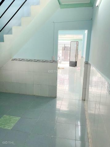 HẺM XE HƠI GIÁ RẺ, 46M2 KHU PHÂN LÔ, 09168532363 14459384