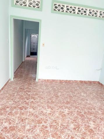 HẺM XE HƠI GIÁ RẺ, 46M2 KHU PHÂN LÔ, 09168532363 14459384