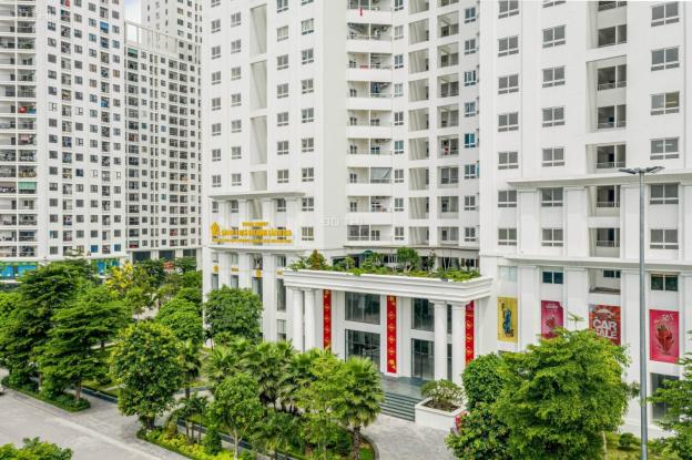 Bán căn 3 PN + 1, giá rẻ nhất Hà Nội chỉ 3 tỷ sở hữu 1 căn biệt thự trên không LH 0978551294 14459723