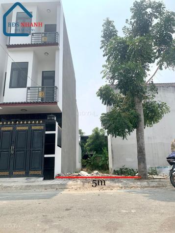 Chủ kẹt tiền bán gấp lô đất giá chỉ 950 triệu dự án Cát Tường Phú Sinh 14459964