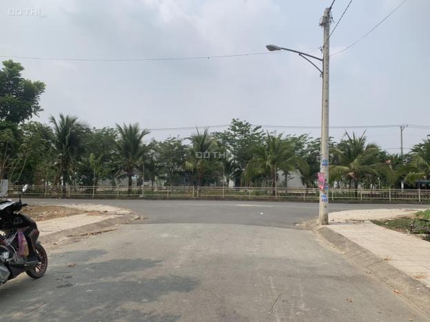 Chủ kẹt tiền bán gấp lô đất giá chỉ 950 triệu dự án Cát Tường Phú Sinh 14459964