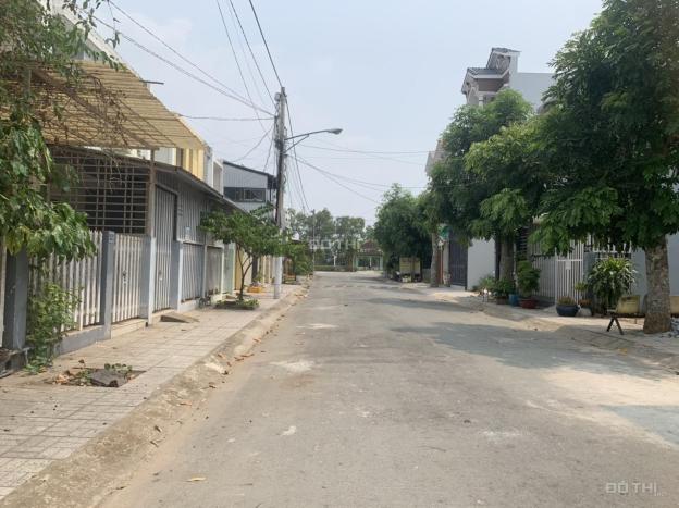 Chủ kẹt tiền bán gấp lô đất giá chỉ 950 triệu dự án Cát Tường Phú Sinh 14459964