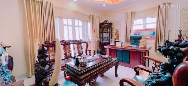 Bán nhanh căn biệt thự khu dân cư Ninh Giang, 152 ha, đường số, P Cát Lái, (quận 2 Cũ) tp, Thủ Đức 14459979