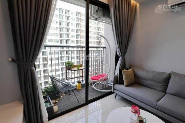 Bán căn hộ chung cư tại dự án Vinhomes Ocean Park Gia Lâm, Gia Lâm, Hà Nội diện tích 75m2 giá 3.3tỷ 14460004