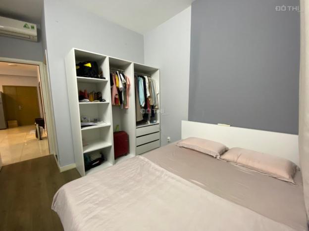 Bán căn hộ chung cư tại Dự án Opal Riverside, Thủ Đức, Hồ Chí Minh diện tích 71m2 giá 3.4 Tỷ 14460257