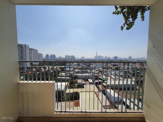 Bán căn hộ chung cư tại Dự án Opal Garden, Thủ Đức, Hồ Chí Minh diện tích 71.8m2 giá 3.5 Tỷ 14460288