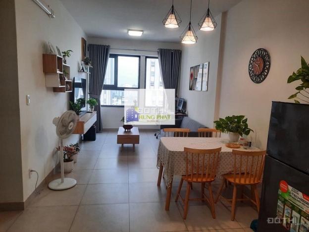 Căn góc Citiesto full nội thất cần bán gấp giá 1.95 tỷ bao gồm thuế, phí 14460428