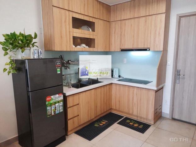 Căn góc Citiesto full nội thất cần bán gấp giá 1.95 tỷ bao gồm thuế, phí 14460428