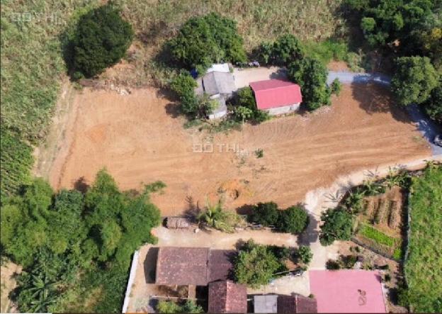 Siêu ưu đãi đất nền Thạch Thành, Thanh Hóa. Chỉ từ 219tr/lô DT 141m2, đang quy hoạch đường lộ 50m 14460814