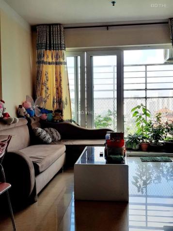 Bán căn hộ chung cư tại Dự án Screc II Tower, Quận 2, Hồ Chí Minh diện tích 90m2 giá 3.3 Tỷ 14460894