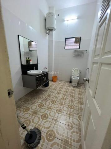 Bán gấp nhà mặt phố Thịnh Yên, Phố Huế, Chợ Trời Hai Bà Trưng DT 115m2 4T MT 5.2m, giá 50tỷ 14461247