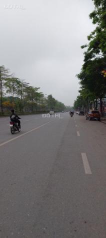 Bán nhà phố Văn Minh Hoài Đức 60m2 x 3 tầng Kinh doanh khủng nhỉnh 6tỷ 14462476
