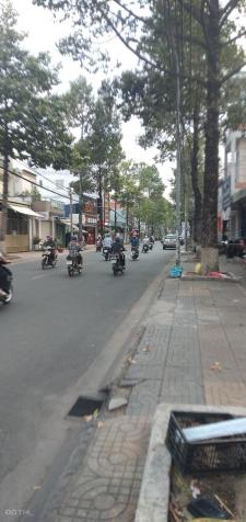 Bán đất tặng 2 căn nhà mặt tiền kinh doanh đường Trương Định, phường Tân Mai, Biên Hòa, Đồng Nai 14462590