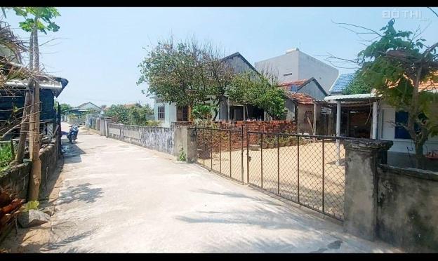 Cần bán căn nhà 285m2 sát biển, P. Hòa Hiệp Trung, Thị Xã Đông Hòa, Tỉnh Phú Yên 14462609