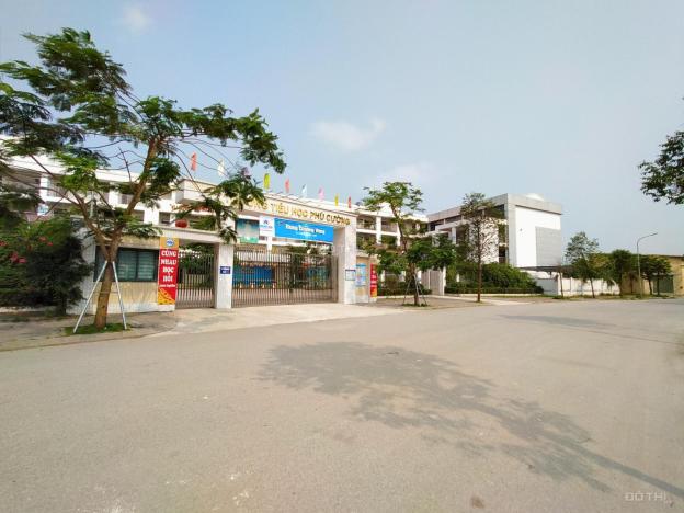 Bán nhà riêng tại Đường Phú Cường, Phường Phú Lương, Hà Đông, Hà Nội diện tích 50m2 giá 5.15 Tỷ 14462906