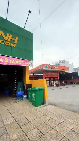 Gia chủ cần chuyển nhượng ngôi gia XD tâm huyết - Đường Vườn Lài 105m2 chỉ 7,799 tỷ 14463100