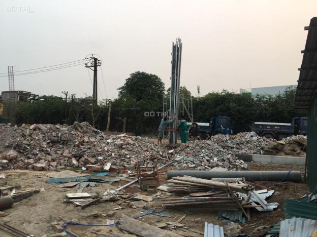 CHO THUÊ KHO, XƯỞNG TẠI QUẬN LONG BIÊN. HÀ NỘI 14463289