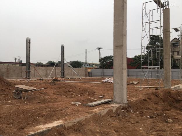 CHO THUÊ KHO, XƯỞNG TẠI QUẬN LONG BIÊN. HÀ NỘI 14463289