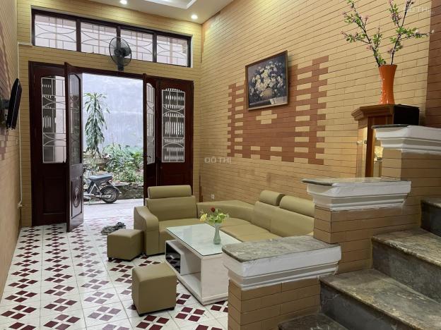 Nhà hiếm phố Lý Thương Kiệt/Phan Bội Châu - 11.8 tỉ - Giá quá hợp Lý. 14463574