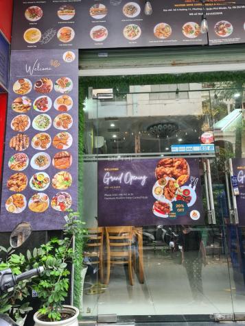 Sang lại căn homestay tâm huyết P2, Phú Nhuận 14463715