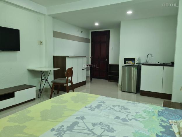 Sang lại căn homestay tâm huyết P2, Phú Nhuận 14463715