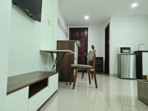 Sang lại căn homestay tâm huyết P2, Phú Nhuận 14463715