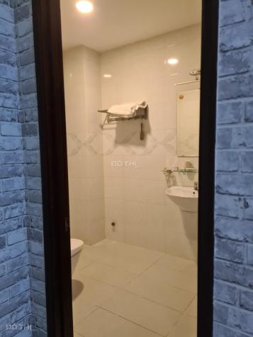 Sang lại căn homestay tâm huyết P2, Phú Nhuận 14463715