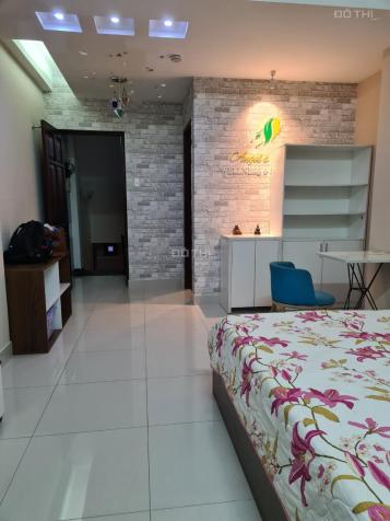 Sang lại căn homestay tâm huyết P2, Phú Nhuận 14463715