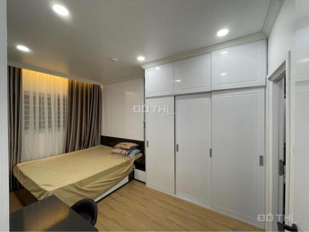 Cho thuê căn hộ Ehomes Mizuki 60m2 full nội thất đẹp lầu cao 14463693